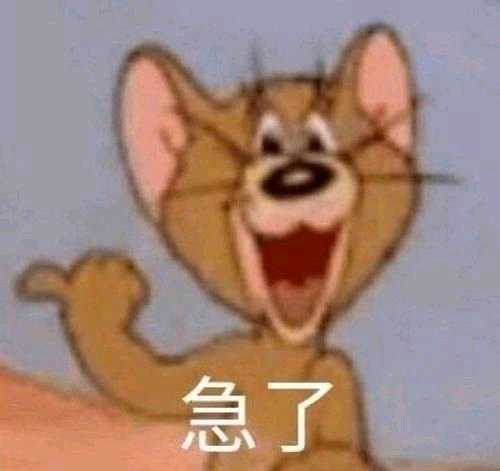 青岛老哥们！终于下款了！找到以前个人空放公司了

1 / 作者:15069656657 / 