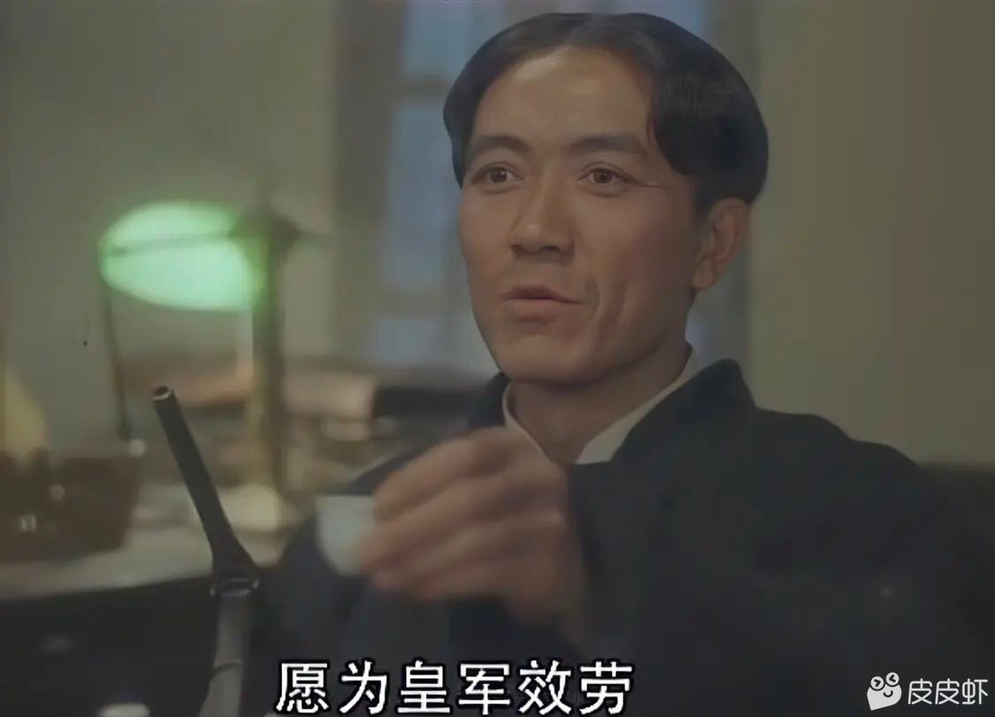 北京建行每天应该是限量包 黑号也推 刚才撸俩号就没包了   

33 / 作者:ゞ温文尔雅 / 