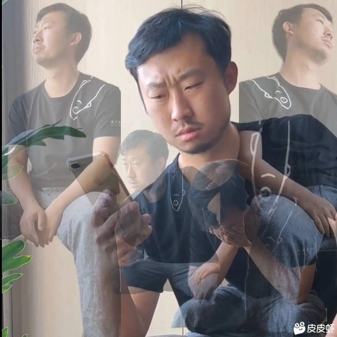 试玩 随便几包烟钱

12 / 作者:牧马人277 / 