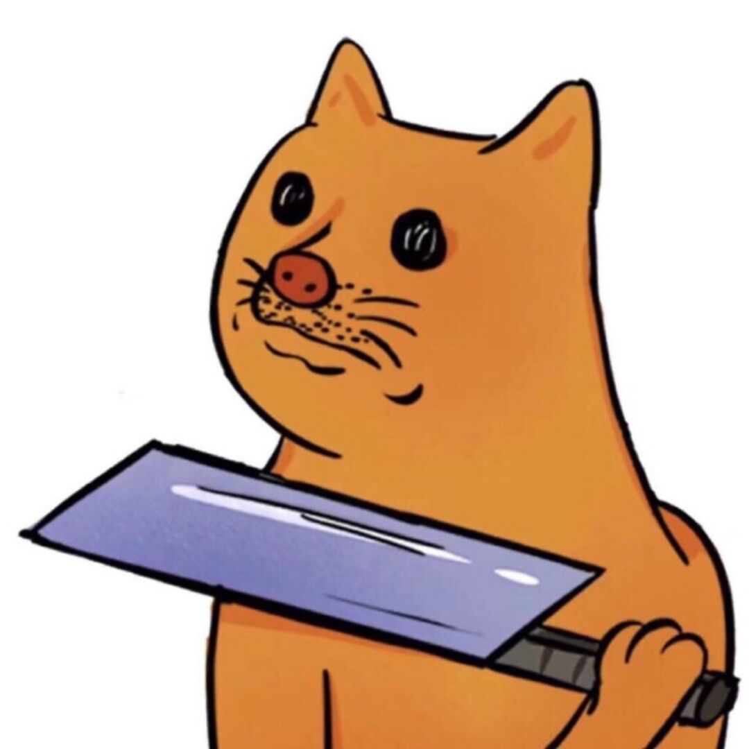 gg了以前刚出社会网贷于期呆账了虽然还了但是撸啥