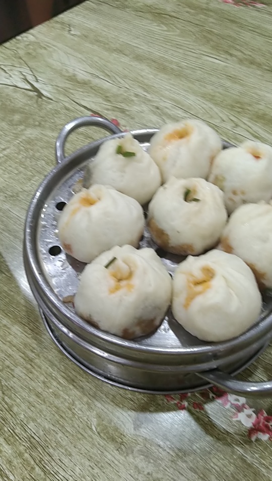 好饿，

35 / 作者:yuyisan / 