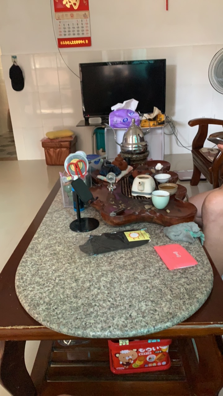 这段时间.催全活了，换了四五次手机号还能找到，看来不能申请网贷啊，空放都不想还了84 / 作者:Linyx / 