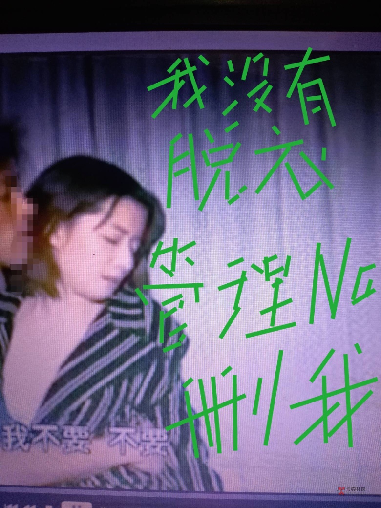 当送货司机来了每月3500毛

13 / 作者:旅者 / 