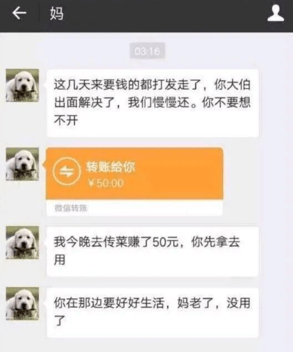 解答携程钱包里没钱的问题，七个工作日，慢慢等吧，再有，别D了


59 / 作者:东北第一美男子 / 