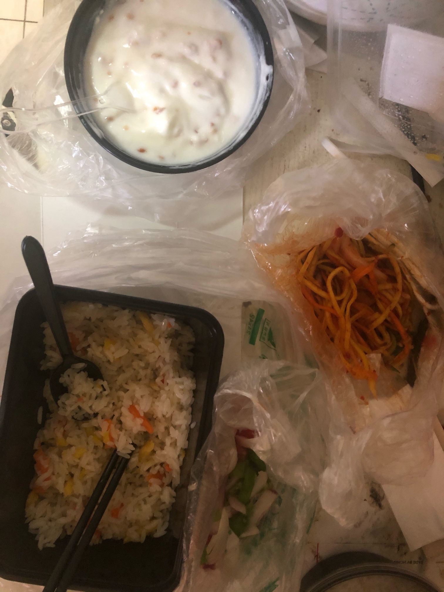 日子越来越有盼头了

16 / 作者:574403639哈哈 / 