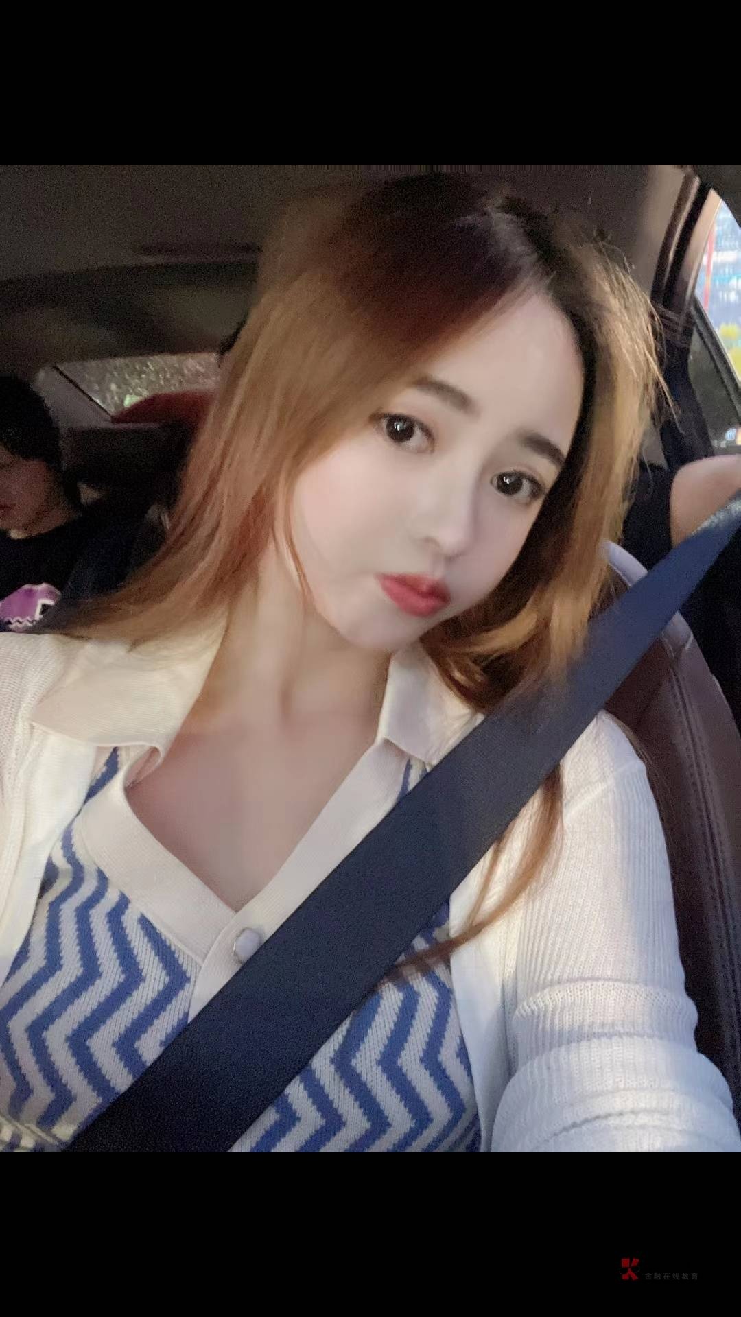 老哥们今天我生日，一人来一句，生日快乐吧

82 / 作者:陆凡 / 
