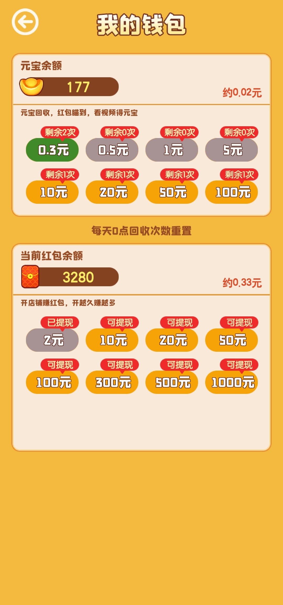 洗浴之王看广告，提现2元和5元到不了账，玩的老哥们小心了，好多广告APP都在推

91 / 作者:3556 / 