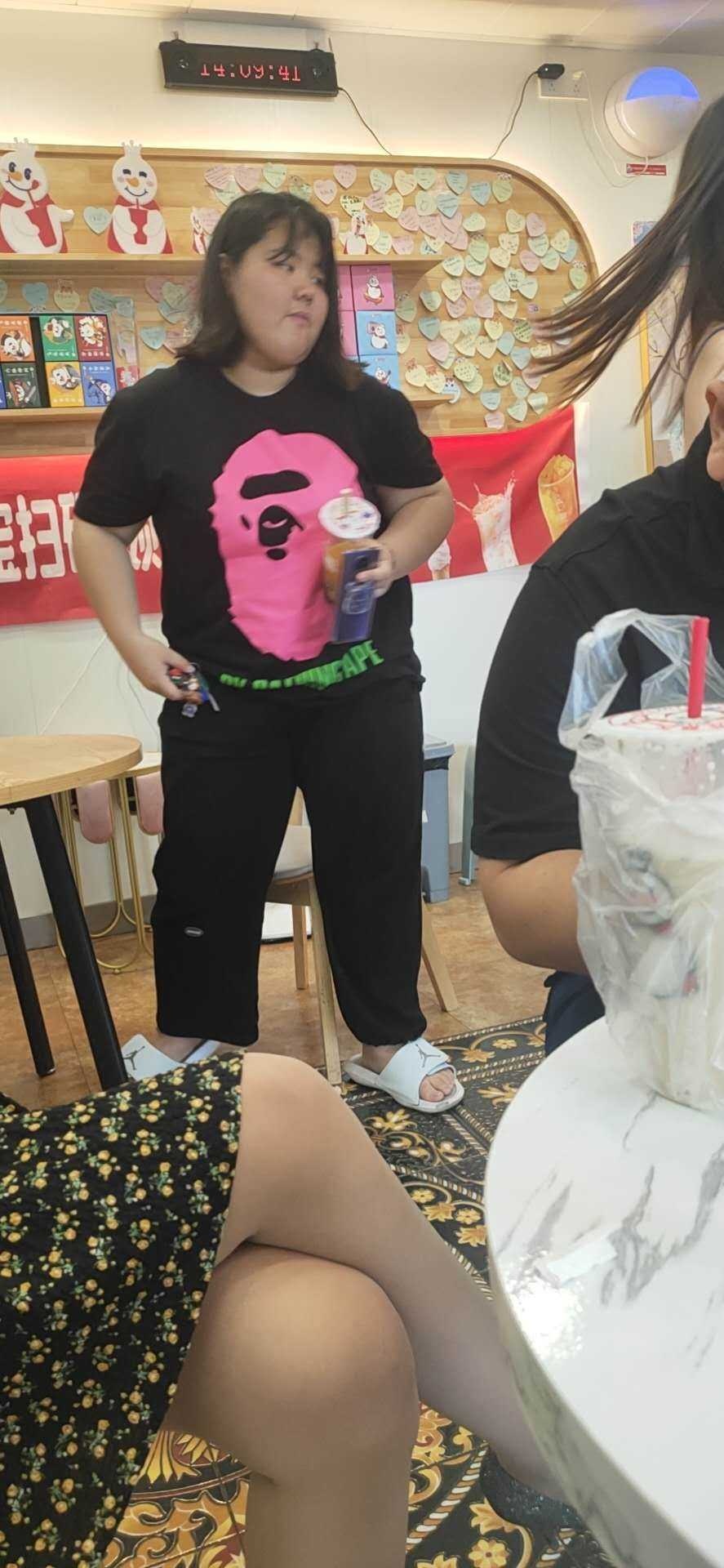 人人租金商家谁要，450分就能过，我不要你们一毛，闲着没事干！我自己弄了两台，优品55 / 作者:猜忌123 / 