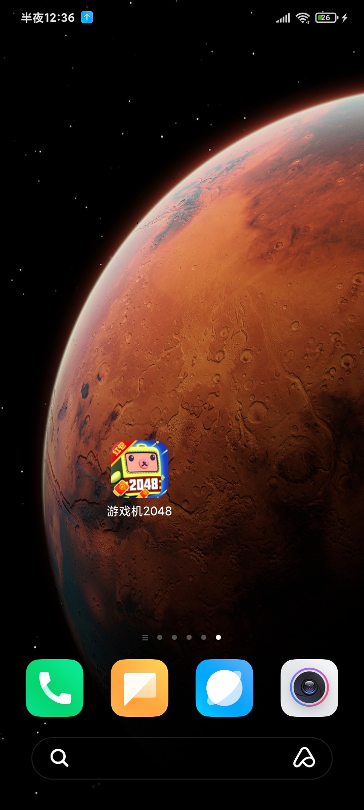 卡包怎么卡，找了一堆软件，这个一包3000，目前很稳，来个老哥说说什么是卡包


84 / 作者:花里胡哨36 / 