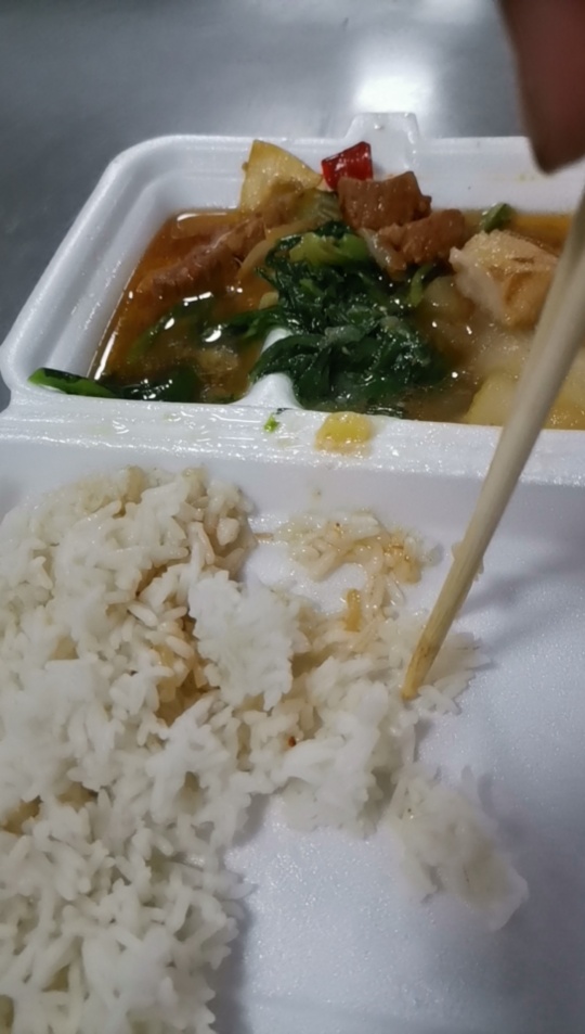 中通日结还包两餐

100 / 作者:virtualyyy / 