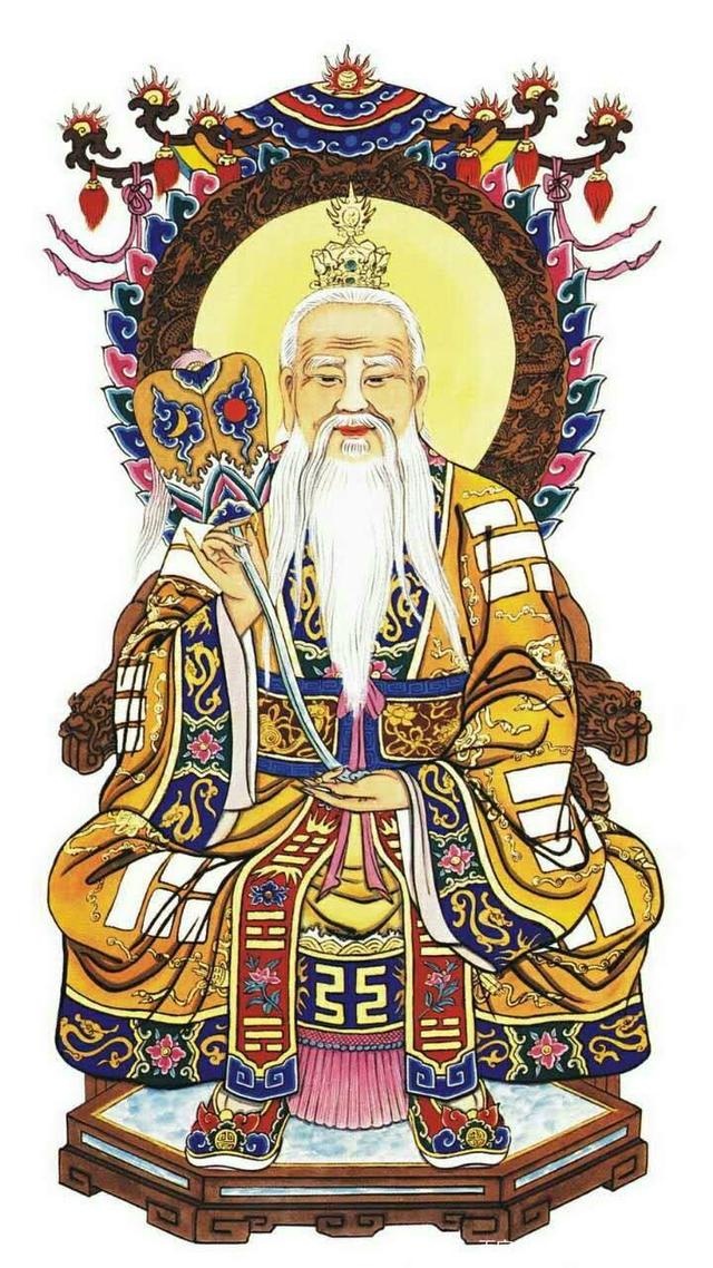 财神金赏给你 财神发发发 幸运转轮 和五龙刚开始我喜欢玩财神 现在我喜欢玩五龙 特别23 / 作者:水之阿姨猛舔 / 