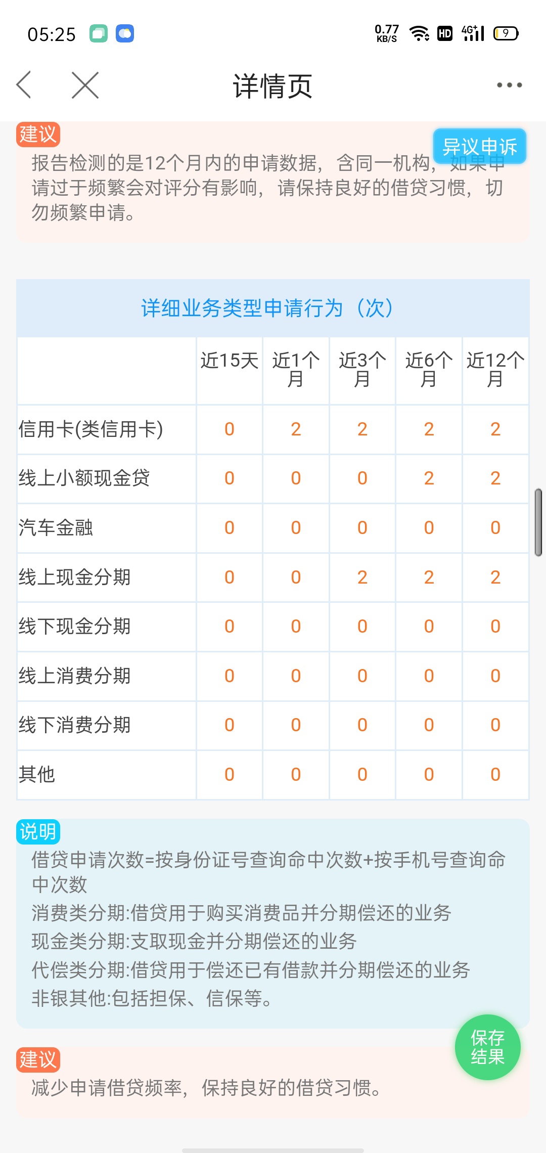 我想问下为啥我申请啥啥不过年龄太小了吗各位大佬支支招



58 / 作者:笨笨吧 / 