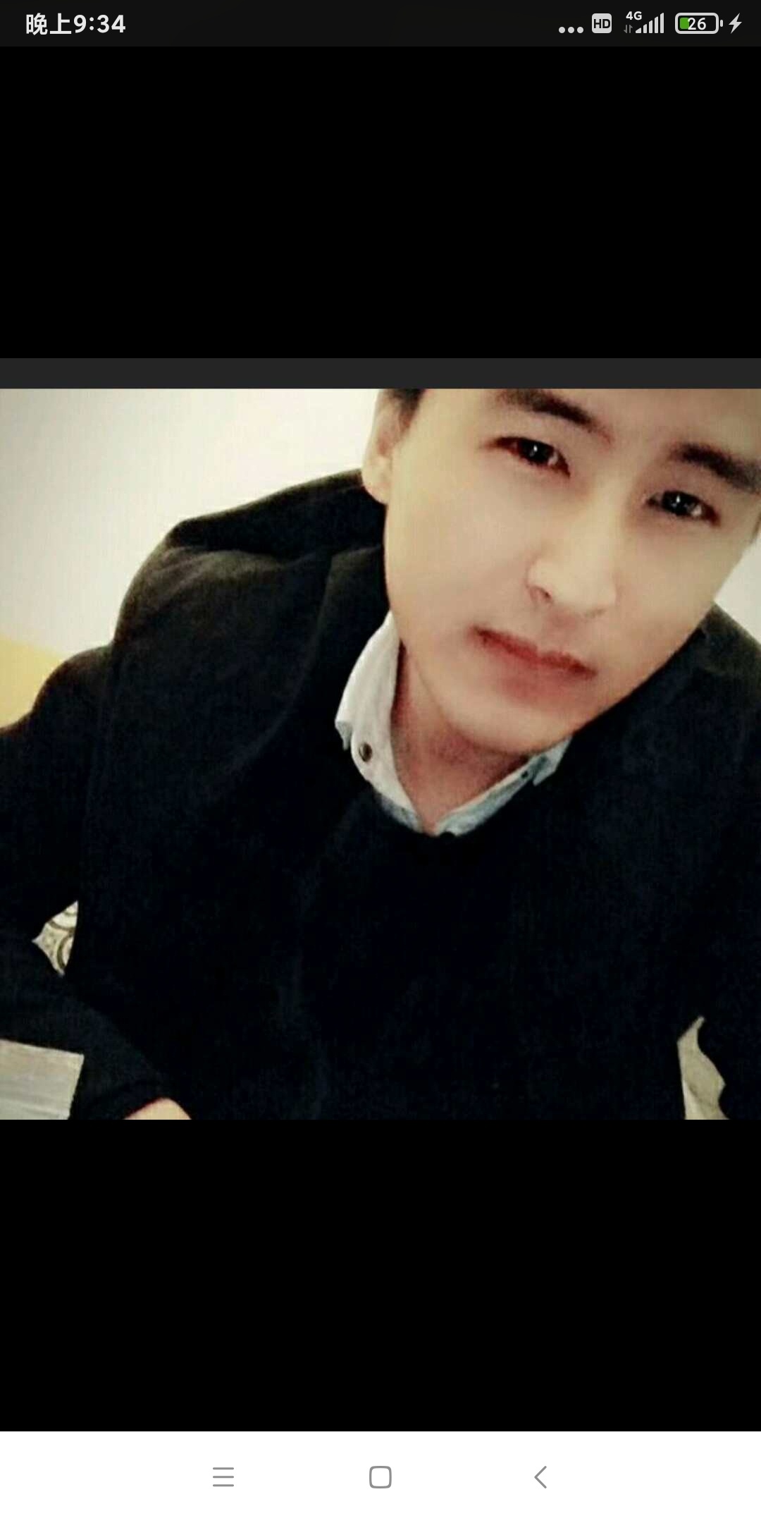 管理别放其他区了行么？
乐游卡不要去闲鱼！
乐游卡不要去闲鱼！
乐游卡不要去闲鱼！
48 / 作者:lok123 / 