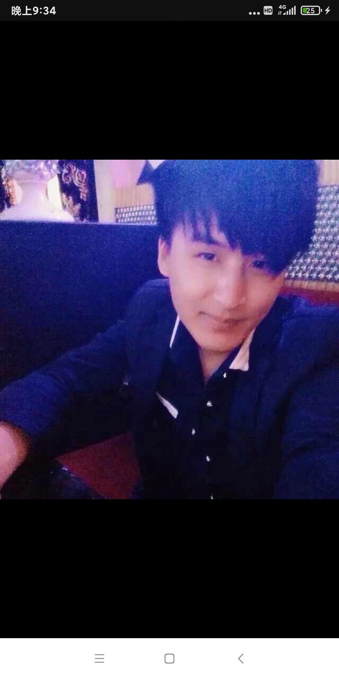 管理别放其他区了行么？
乐游卡不要去闲鱼！
乐游卡不要去闲鱼！
乐游卡不要去闲鱼！
85 / 作者:lok123 / 