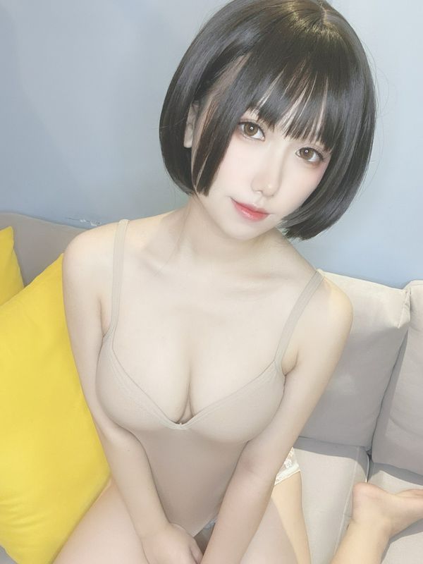 各位老哥，不懂就问，租机资质要很好吗？不能有当前于期，勾分也要高？



26 / 作者:撸口子梭哈 / 