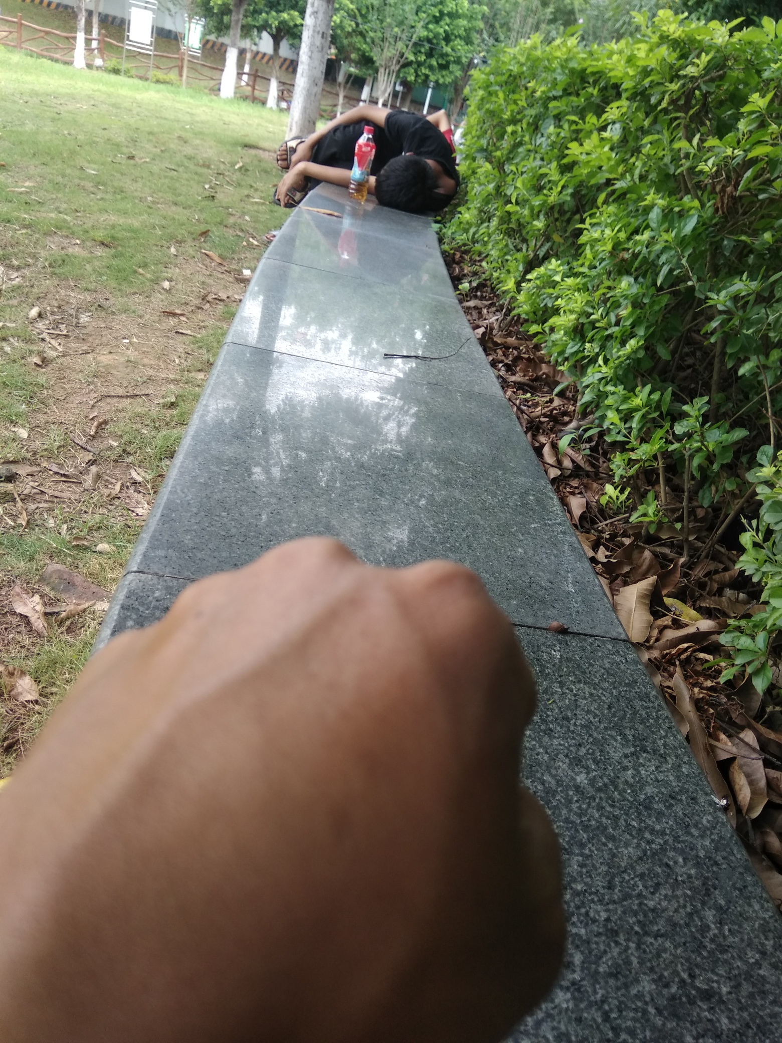 老哥们#(泪) #(泪) 在老家帮私人老板干了几天活不给钱怎么办，有聊天记录！！！血汗钱68 / 作者:卡农福民阿三 / 