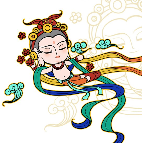告诉你们一个消息，今天卡农变(卡)农过后，我以为软件问题，然后删除了，在安装发现积50 / 作者:撸蛋七号 / 