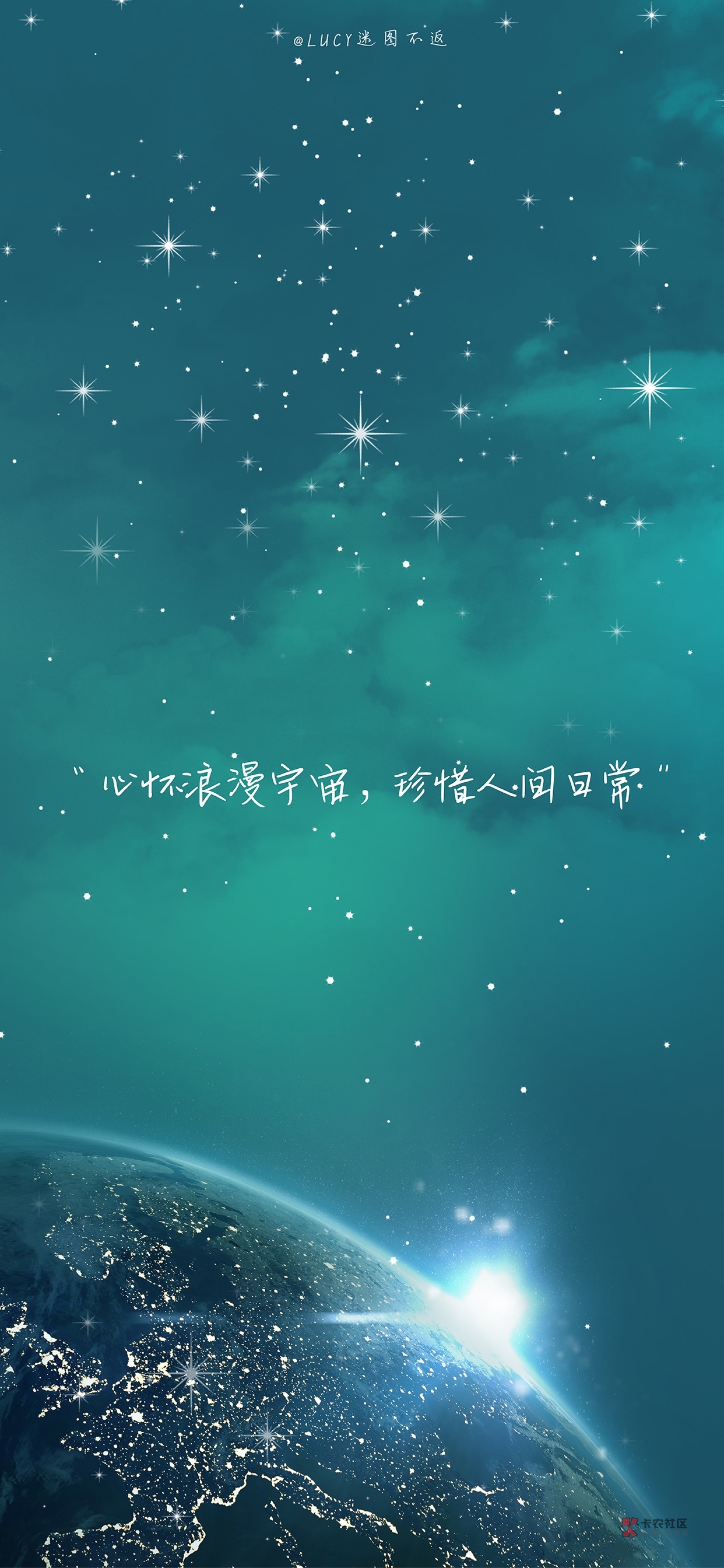 我看卡农有段时间了 今天忍不住想发一条帖子
首先我们其实都是好人,我们只是走错了49 / 作者:缘分不如意 / 我看卡农有段时间了 今天忍不住想发一条帖子
首先我们其实都是好人,我们只是走错了49 / 作者:缘分不如意 /