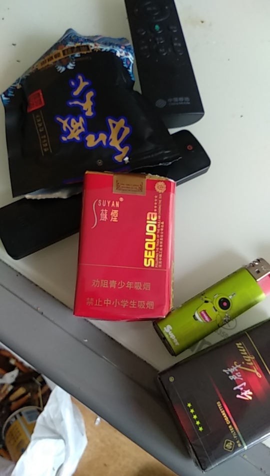 从前从前，卡农的羊毛区都是信用卡大神在里面想方设法撸银行的羊毛，那时候有信用卡但48 / 作者:阿汤哥g哥 / 