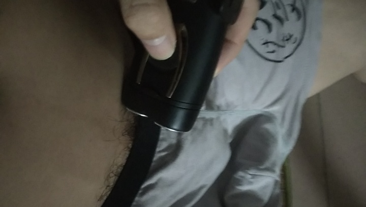 我真的被感染了这个病没钱治疗

23 / 作者:狠ghji / 