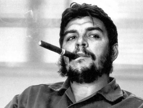 老哥朋友圈··卡农论坛