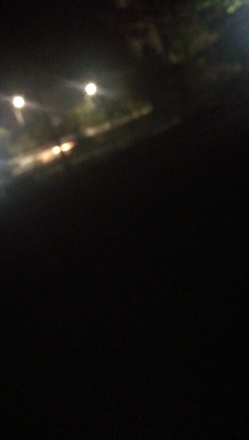 怎么才能搞到50块钱，挂壁了，睡大街了，想撸个毛找个地方睡一觉

23 / 作者:gl月份 / 