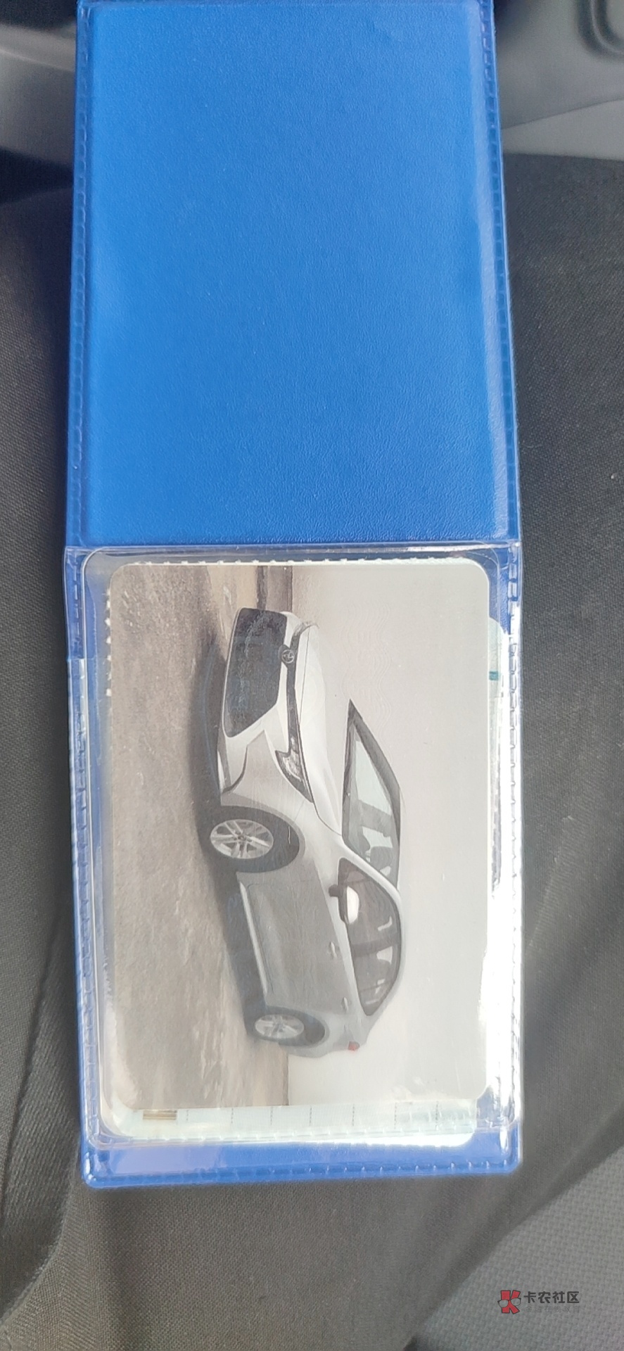 说明一下我的情况,早几年信用卡各种逾期,结清后全部注销,借贷宝条子强制20个,各种54 / 作者:lockerrr / 说明一下我的情况,早几年信用卡各种逾期,结清后全部注销,借贷宝条子强制20个,各种54 / 作者:lockerrr /