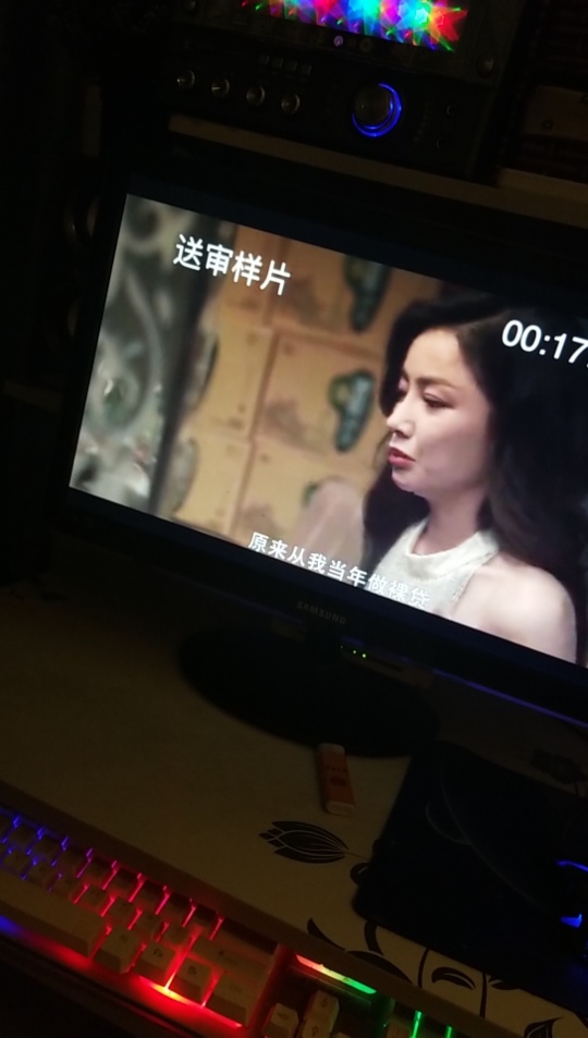 都是狠人，比腾讯出的还快


90 / 作者:fwz / 