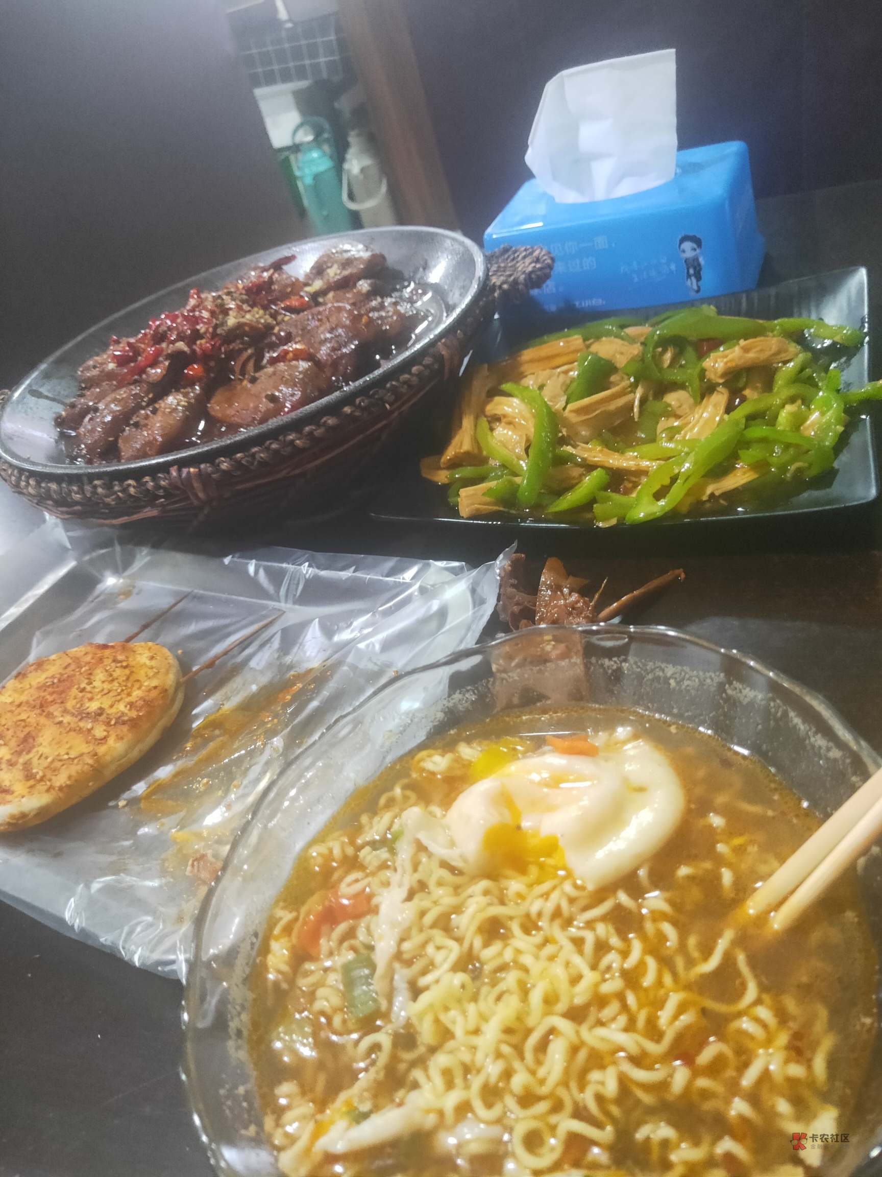 日结番外篇。随便聊聊吧,以前玩戒赌吧过来的,后来玩卡农。我自己不赌,也没下水,也57 / 作者:咬牙坚持 / 日结番外篇。随便聊聊吧,以前玩戒赌吧过来的,后来玩卡农。我自己不赌,也没下水,也57 / 作者:咬牙坚持 /