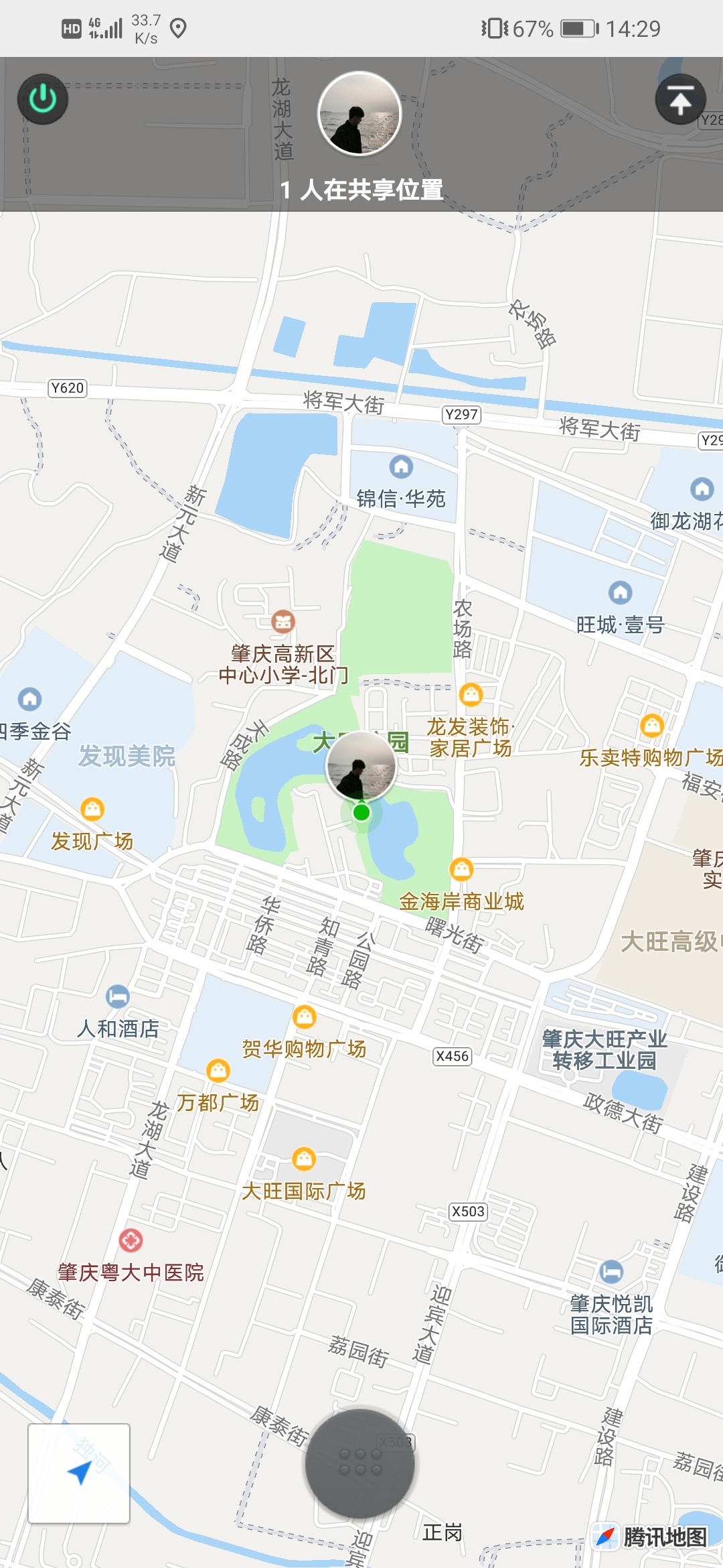 你们两个别打了,来打,来呀,,你来呀

26 / 作者:nongenhui / 