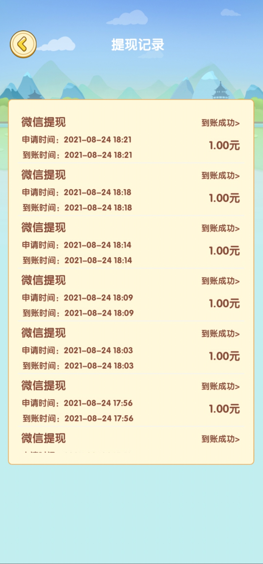 最爱小j姐系列，基本都是2700起步，大部分都是4200-6000包


14 / 作者:南唐水瓶座 / 