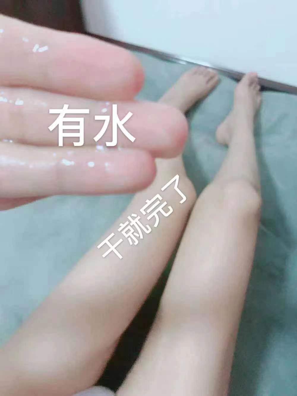 打卡

28 / 作者:陆凡 / 