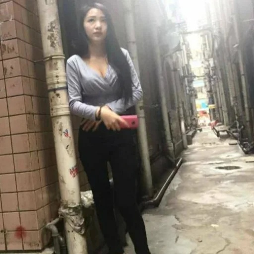 打卡

7 / 作者:不要惊动了小鹿 / 