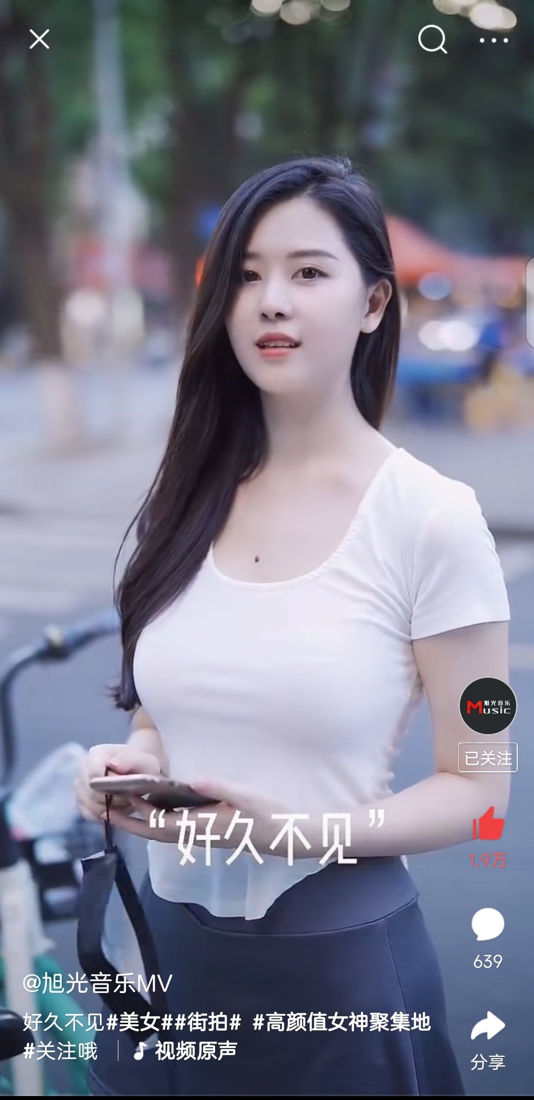 德！



3 / 作者:让我康康゛ / 