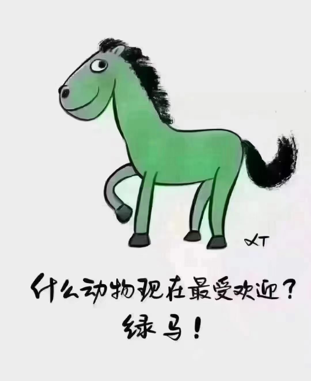 失业保险金领完了还可以再申请失业补助金吗？

21 / 作者:黄金明 / 