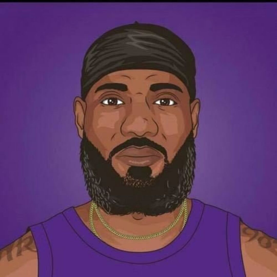 老哥们我现在要去面基灵魂网友了身上就五十块钱怎么办有点慌