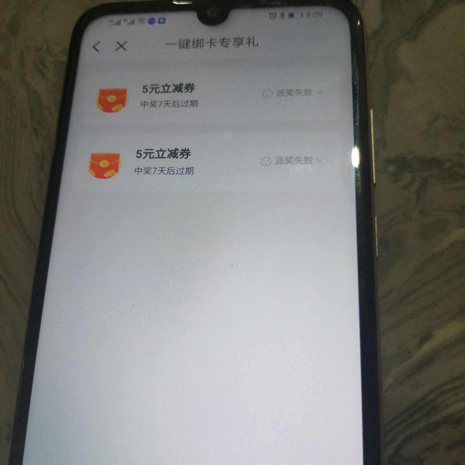 你们可太能冲了吧。

71 / 作者:sirensong21 / 
