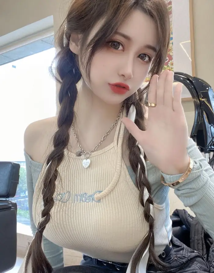 ytr8899 老哥支持你怼他就对了!我凳子啤酒瓜子都准备好了!