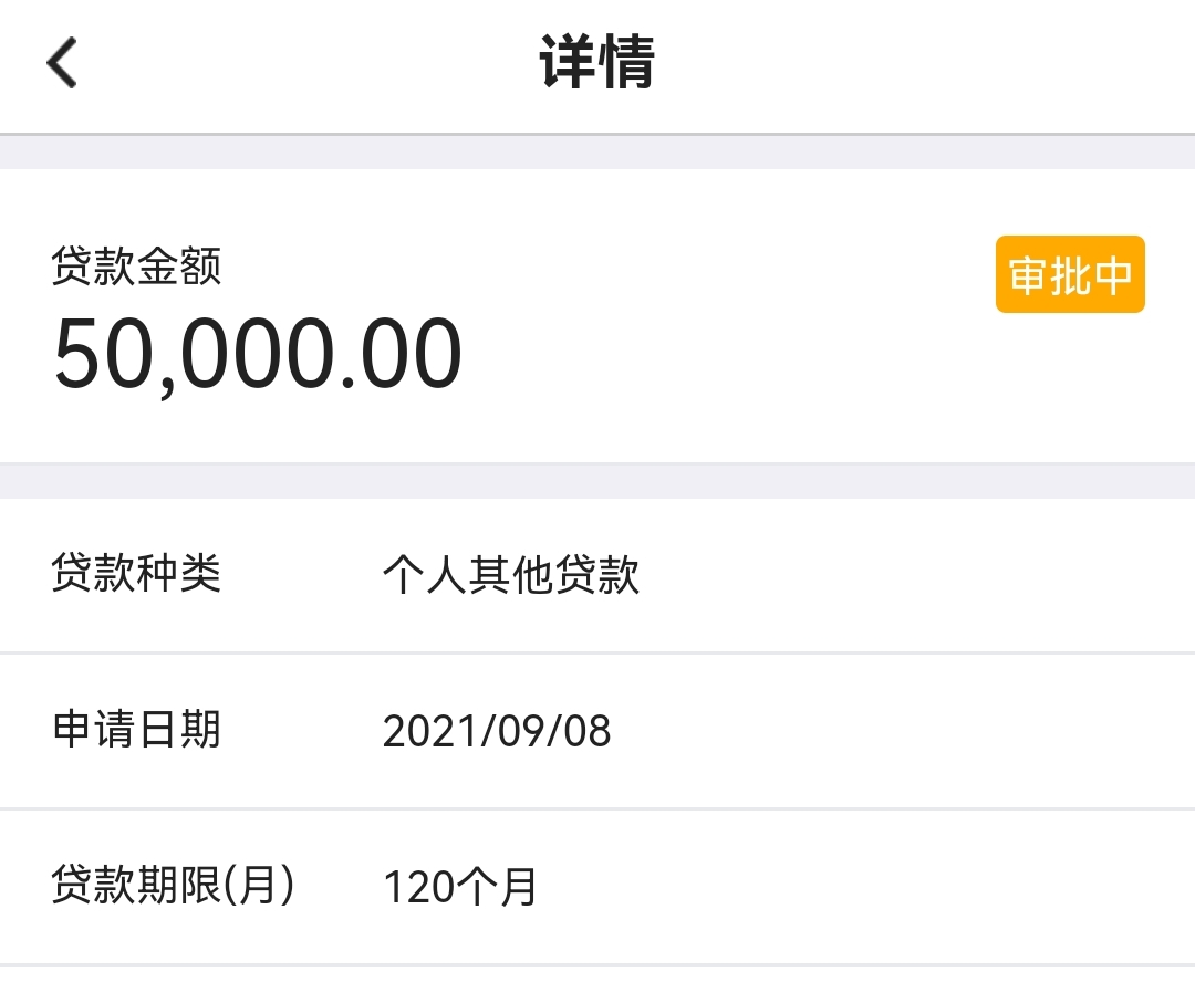 下款的人有各种话说,哈哈,每天没事刷下帖子跟看猴戏一样-贷款交流
