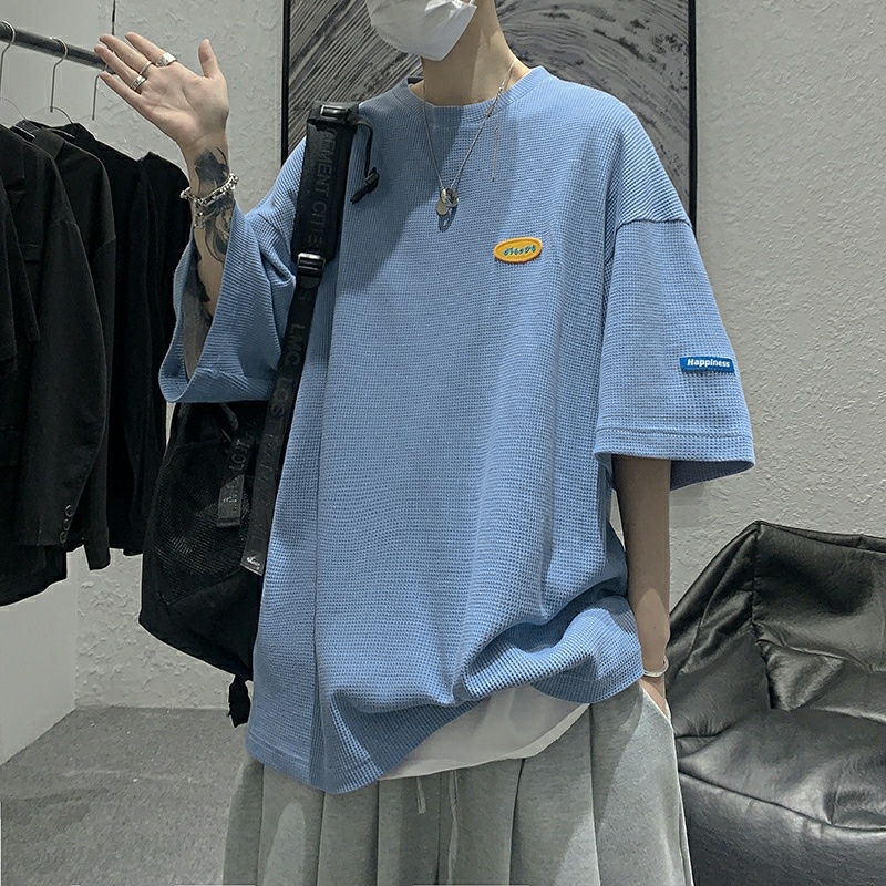 各位老哥派出所打电话说检测到有网上打牌啥的行为，还要留个地址登记下，有遇到的老哥27 / 作者:hghg580 / 
