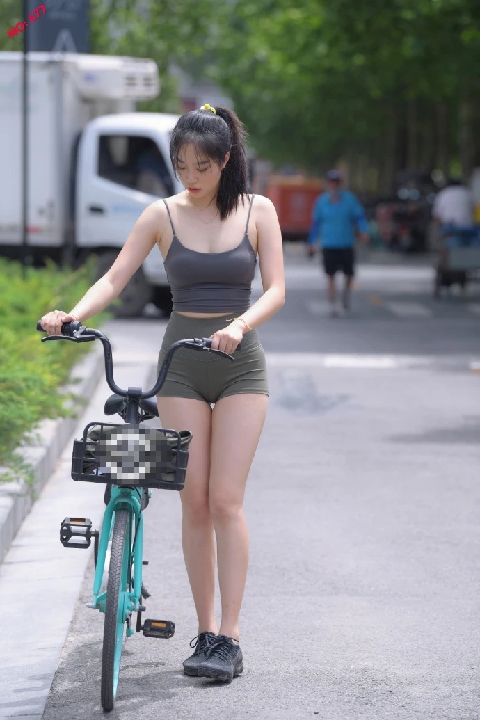 好车、







8 / 作者:让我康康゛ / 