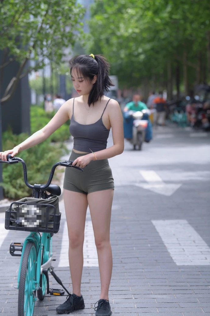 好车、







63 / 作者:让我康康゛ / 