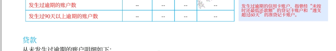 分期乐这狗东西直充微信逾期七八个月了 也没上征信  突然来了个老家催缴


63 / 作者:13141188 / 