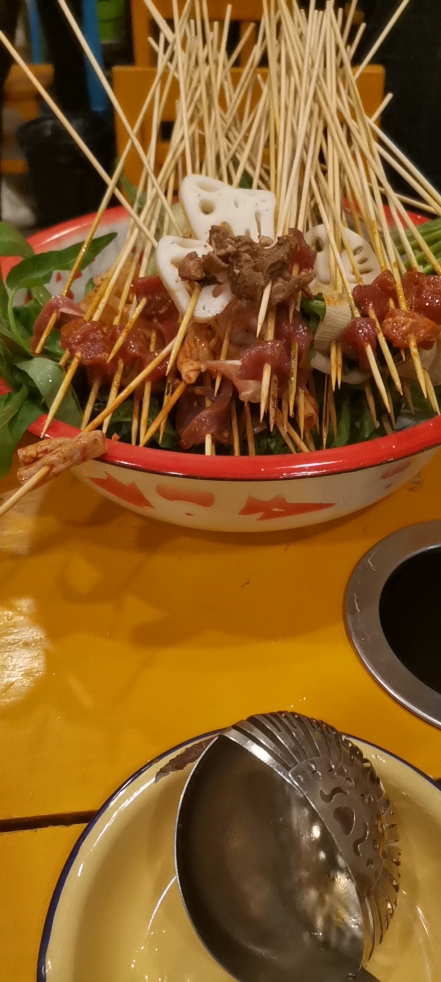 打卡

50 / 作者:黑色丝袜 / 