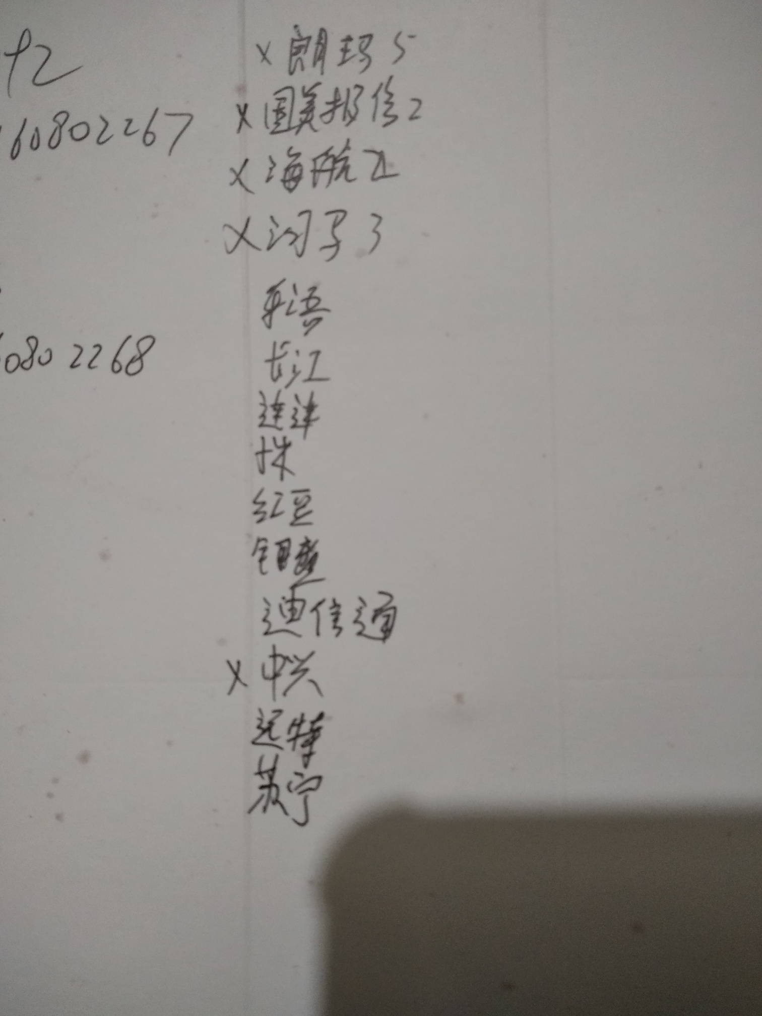 好累，想睡了，眼皮子打架了，可，，，可舍不得大毛，

49 / 作者:白大家 / 