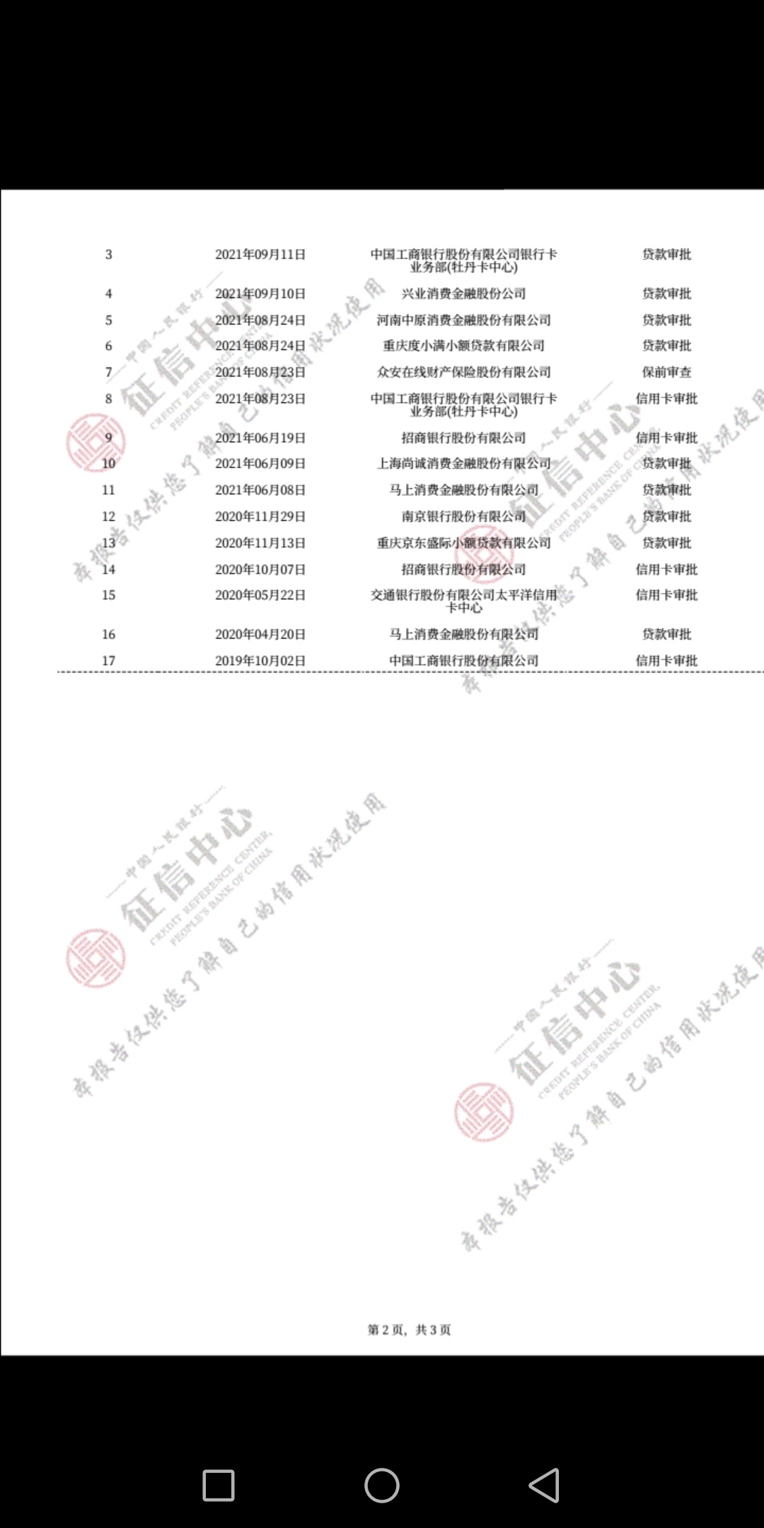 老哥们，信用卡能下吗


89 / 作者:凯凯比 / 