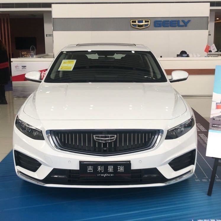 有没有老哥给几个免费破解的  想撸   看我名字   一个泡面钱

64 / 作者:yyds19950904 / 