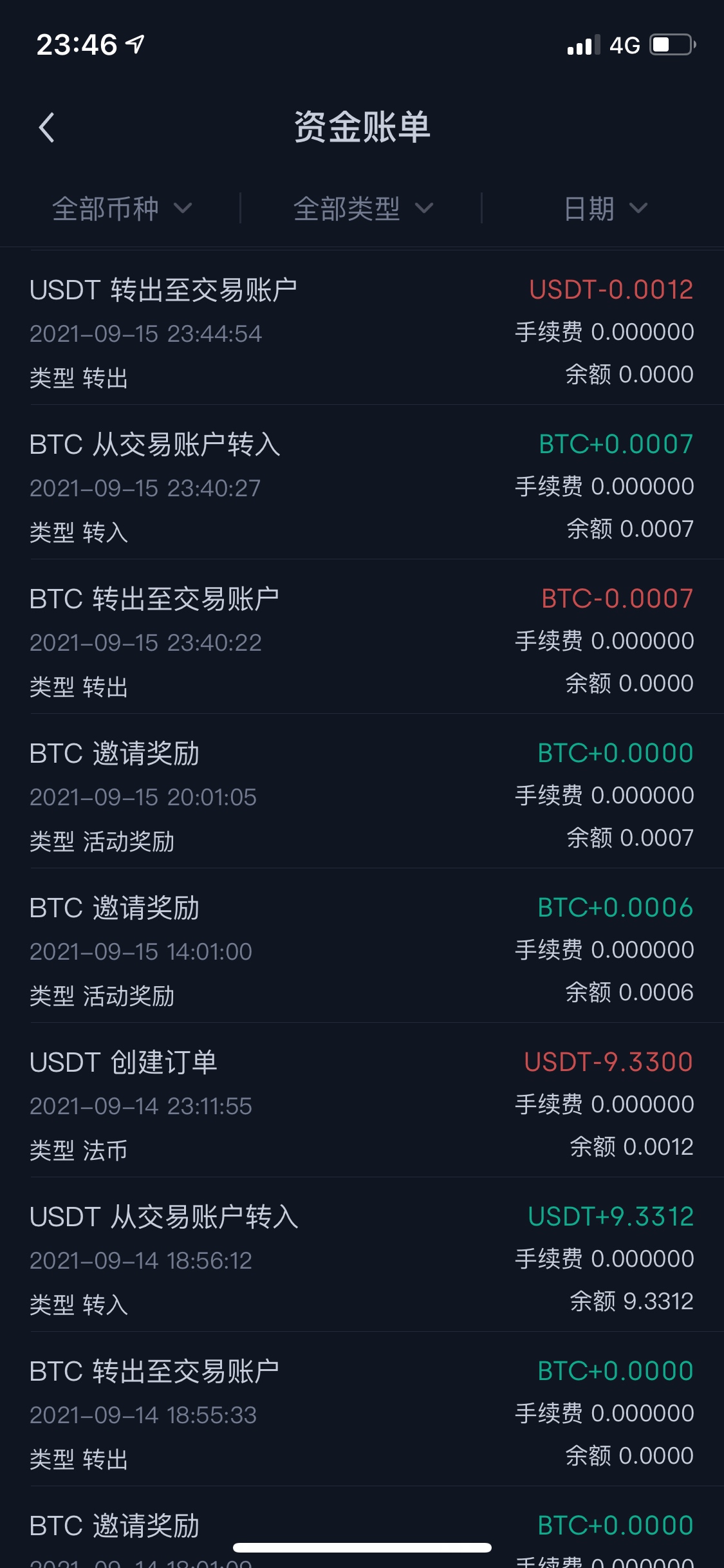 我靠欧易松的这么多

84 / 作者:泥塑粉丝煲 / 