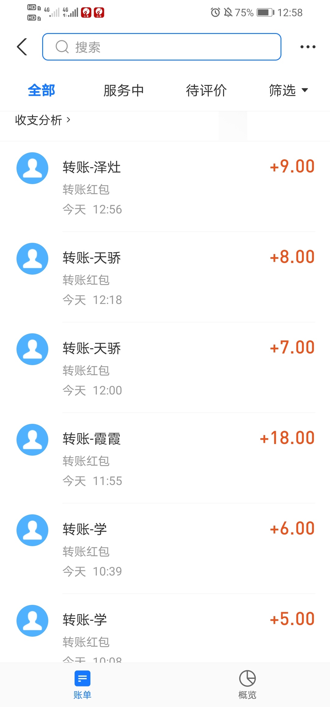 我看刑


7 / 作者:南唐水瓶座 / 