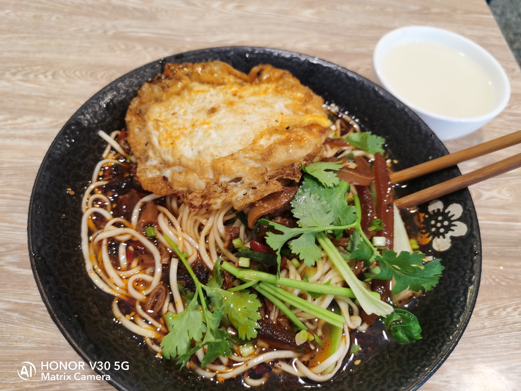 早餐10块钱四川靠重庆

40 / 作者:带老哥撸辣条 / 